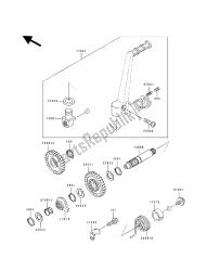 kickstarter-mechanisme