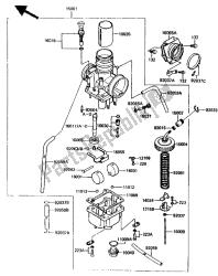 carburator