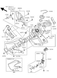 benzinetank