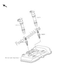 IGNITION SYSTEM