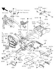 FRAME FITTINGS