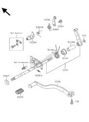 schakelmechanisme