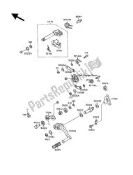 schakelmechanisme