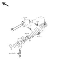 IGNITION SYSTEM