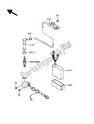 IGNITION SYSTEM