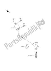 IGNITION SYSTEM