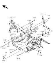 FRAME FITTINGS