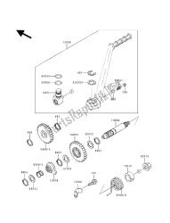 kickstarter-mechanisme