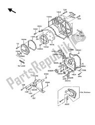 motorkap (pen)