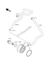 OIL COOLER