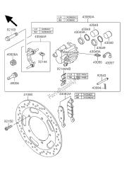 FRONT BRAKE