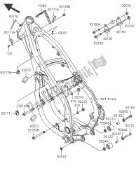 FRAME FITTINGS