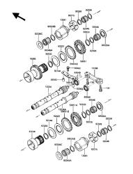 stabilizator