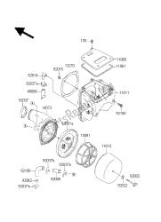 purificateur d'air