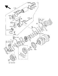 startmotor