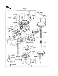 carburator