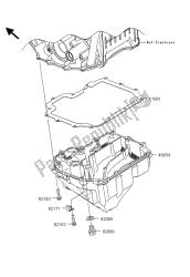 OIL PAN