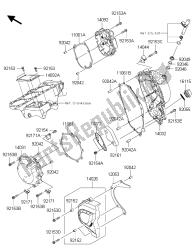 capot (s) moteur