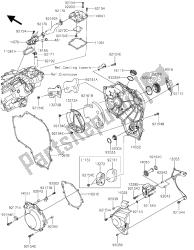 motorkap (pen)