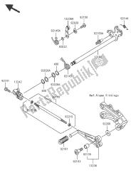 schakelmechanisme