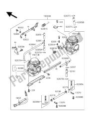 carburatore