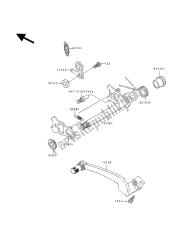 schakelmechanisme