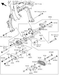 accesorio (protector del motor)