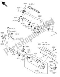 MUFFLER(S)