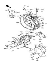 motorkap