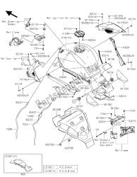 benzinetank