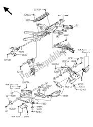 FRAME FITTINGS