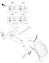 IGNITION SWITCH