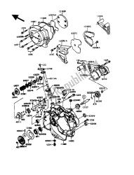 capot (s) moteur