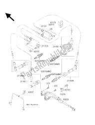 IGNITION SYSTEM