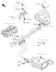 FUEL INJECTION