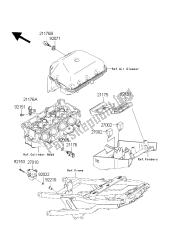 FUEL INJECTION