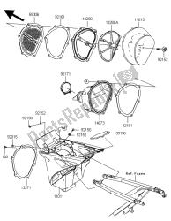 purificateur d'air