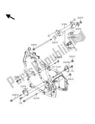 FRAME FITTINGS