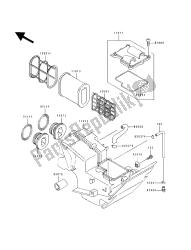 purificateur d'air