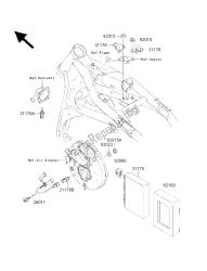 FUEL INJECTION