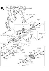 accesorio (protector del motor)