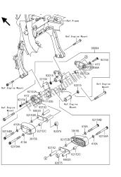 accessoire (protection moteur)