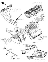 injection de carburant