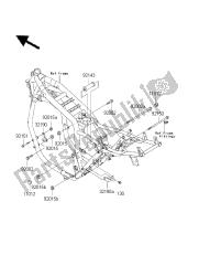 ENGINE MOUNT