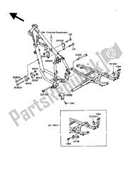 FRAME FITTINGS