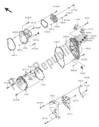 capot (s) moteur