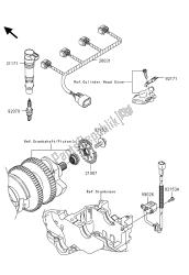 IGNITION SYSTEM