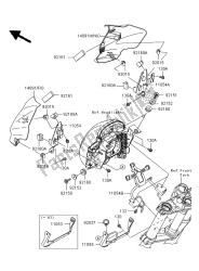 COWLING