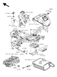 injection de carburant