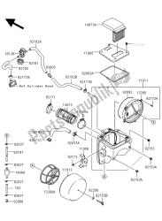 purificateur d'air